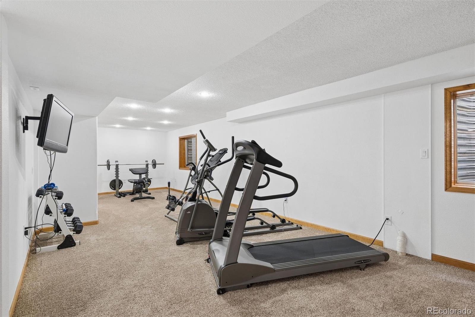 MLS Image #27 for 12217 w aqueduct drive,littleton, Colorado