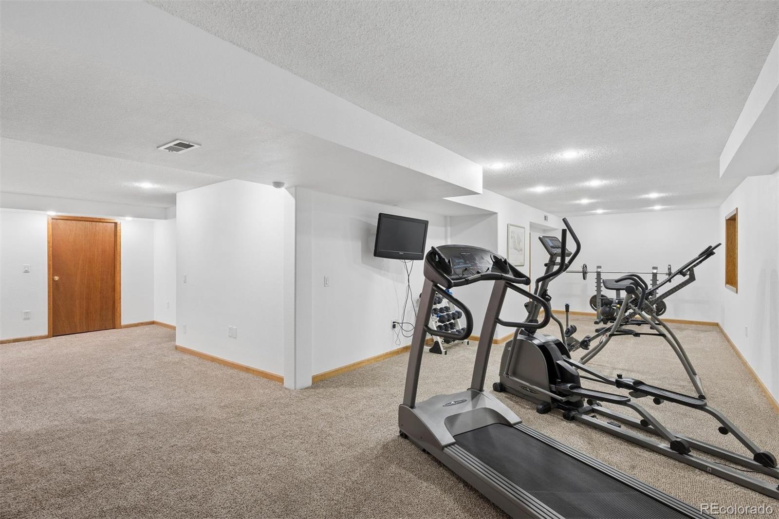 MLS Image #28 for 12217 w aqueduct drive,littleton, Colorado