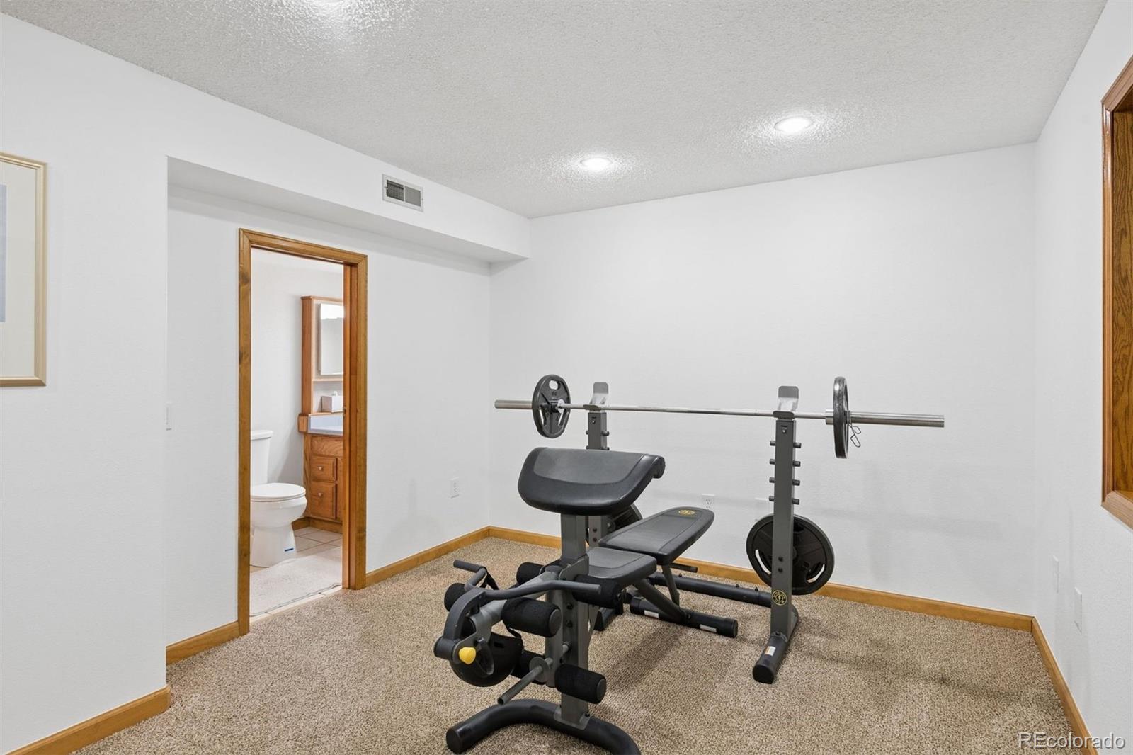 MLS Image #29 for 12217 w aqueduct drive,littleton, Colorado