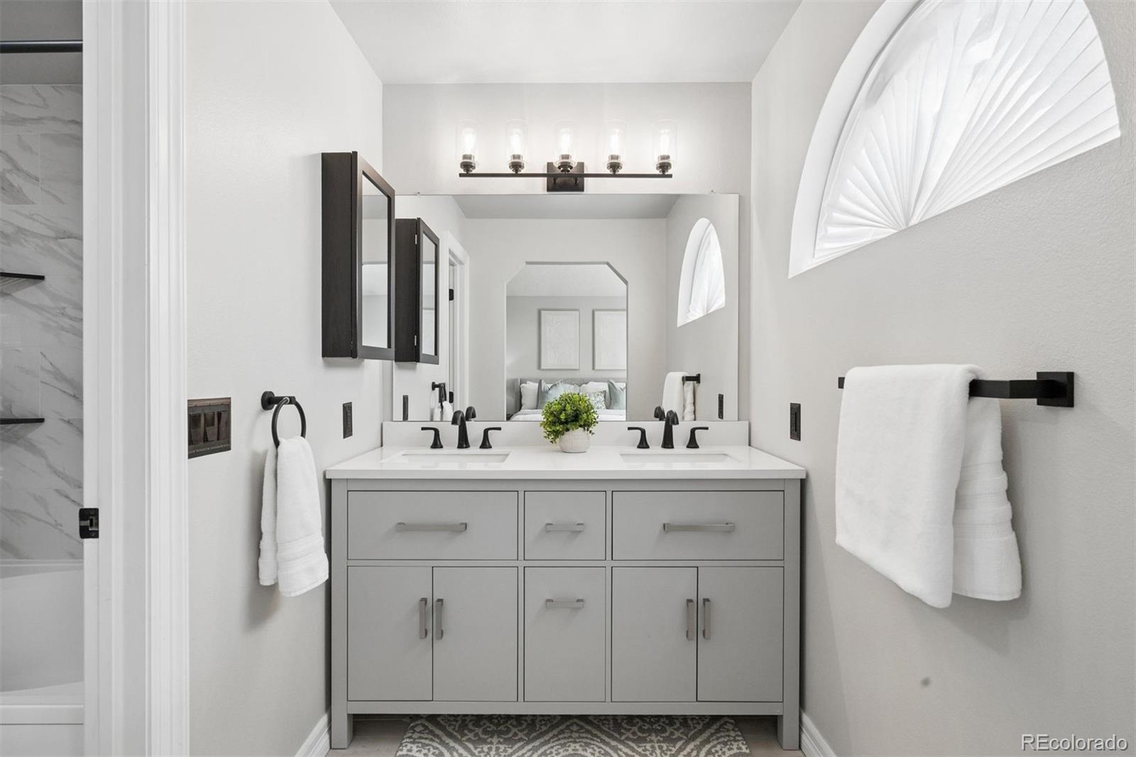 MLS Image #3 for 12217 w aqueduct drive,littleton, Colorado