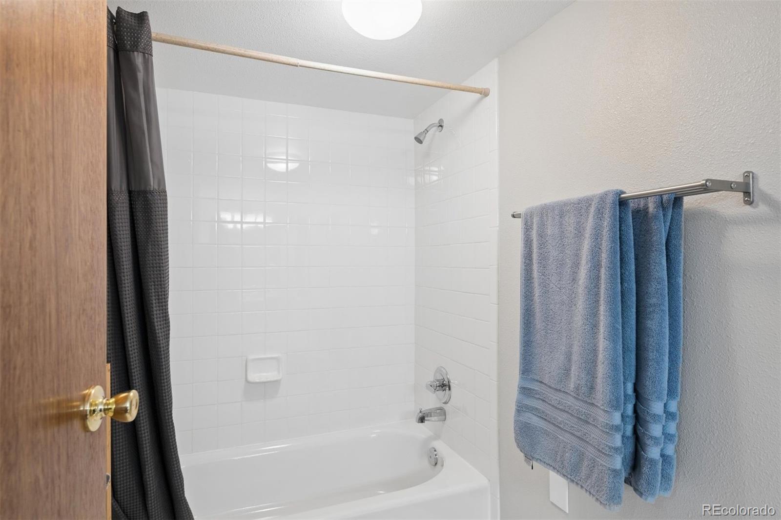 MLS Image #30 for 12217 w aqueduct drive,littleton, Colorado