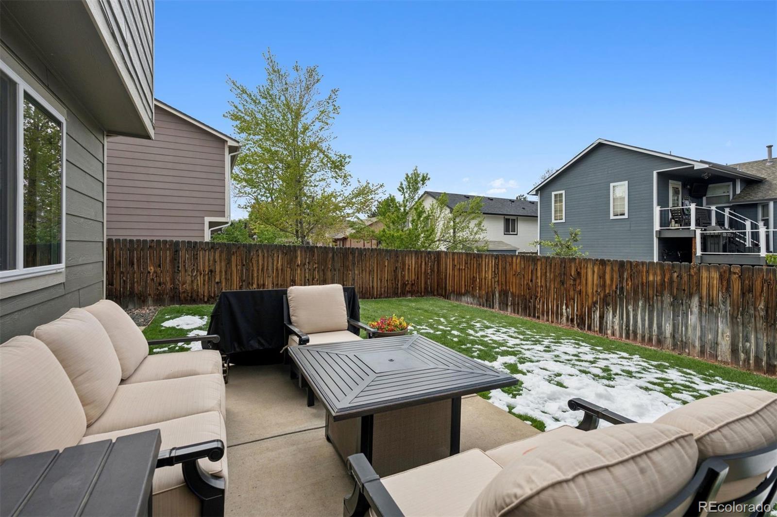 MLS Image #31 for 12217 w aqueduct drive,littleton, Colorado