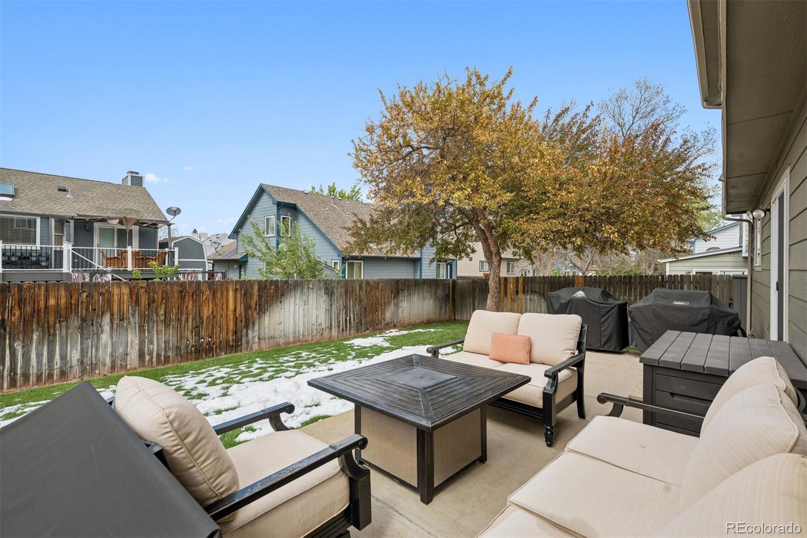 MLS Image #32 for 12217 w aqueduct drive,littleton, Colorado