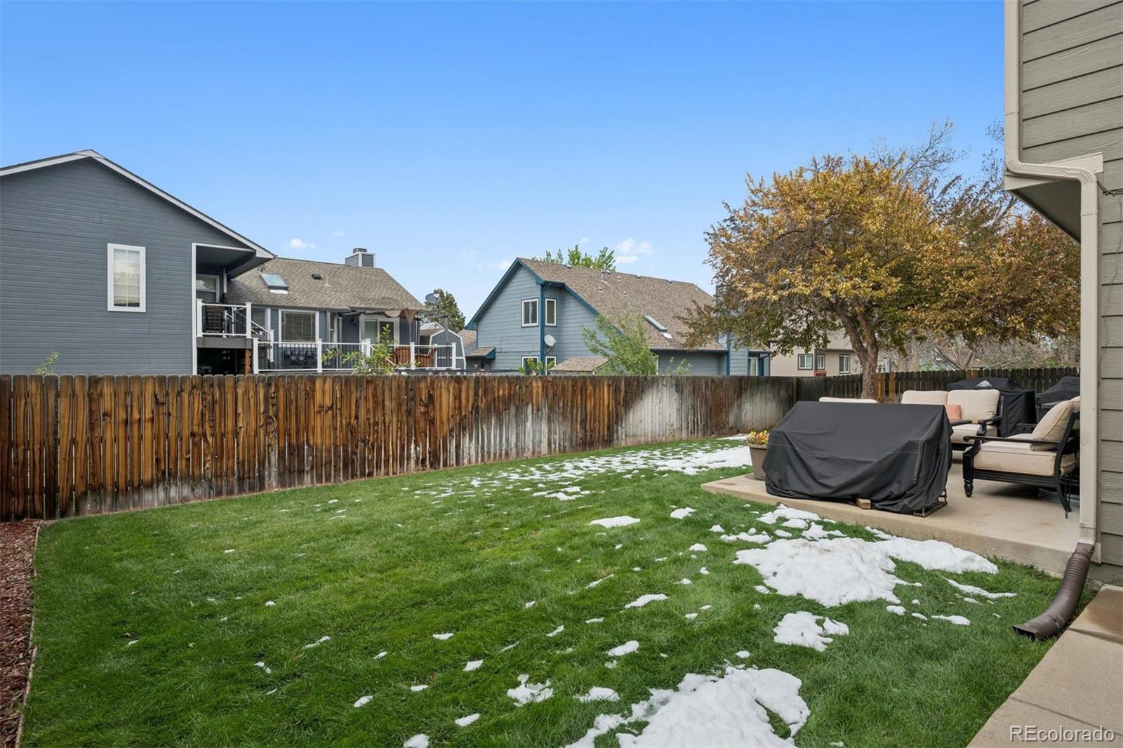 MLS Image #33 for 12217 w aqueduct drive,littleton, Colorado