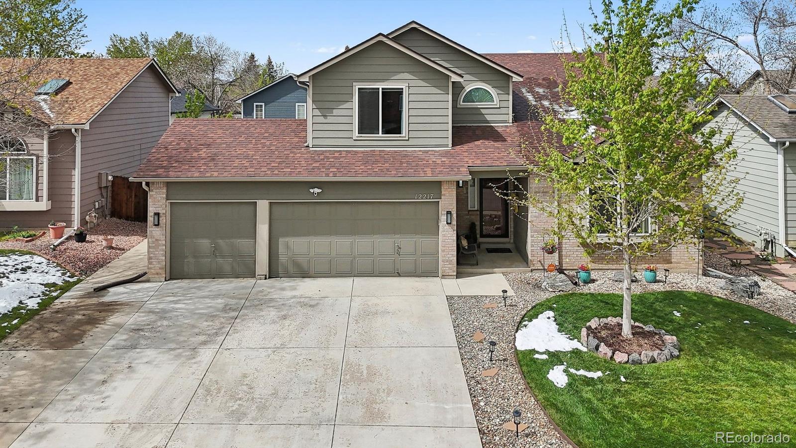 MLS Image #35 for 12217 w aqueduct drive,littleton, Colorado