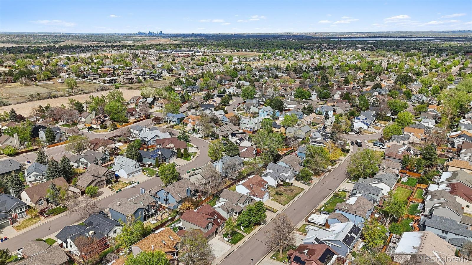 MLS Image #42 for 12217 w aqueduct drive,littleton, Colorado