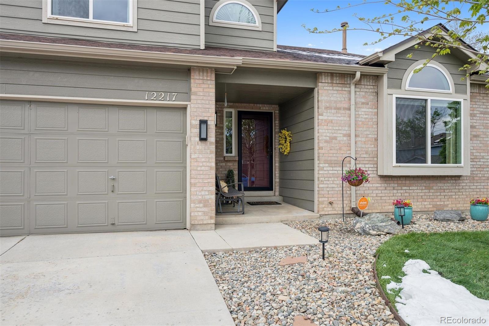 MLS Image #5 for 12217 w aqueduct drive,littleton, Colorado
