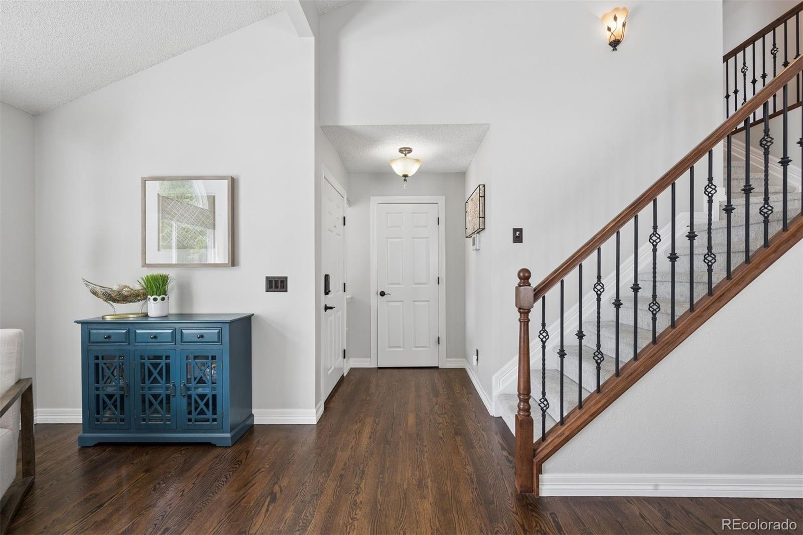 MLS Image #6 for 12217 w aqueduct drive,littleton, Colorado