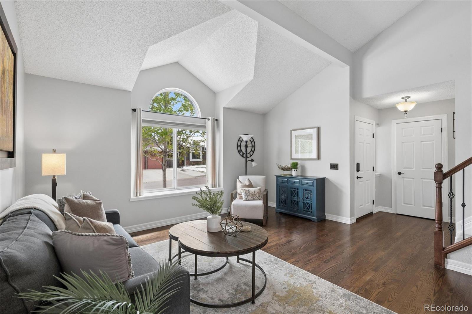 MLS Image #7 for 12217 w aqueduct drive,littleton, Colorado