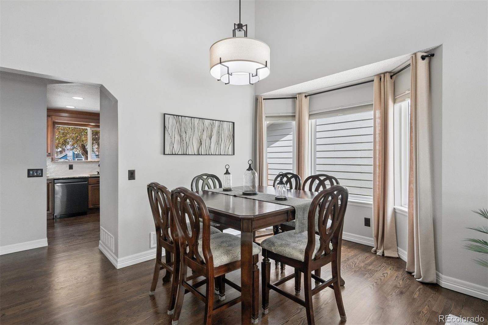 MLS Image #9 for 12217 w aqueduct drive,littleton, Colorado