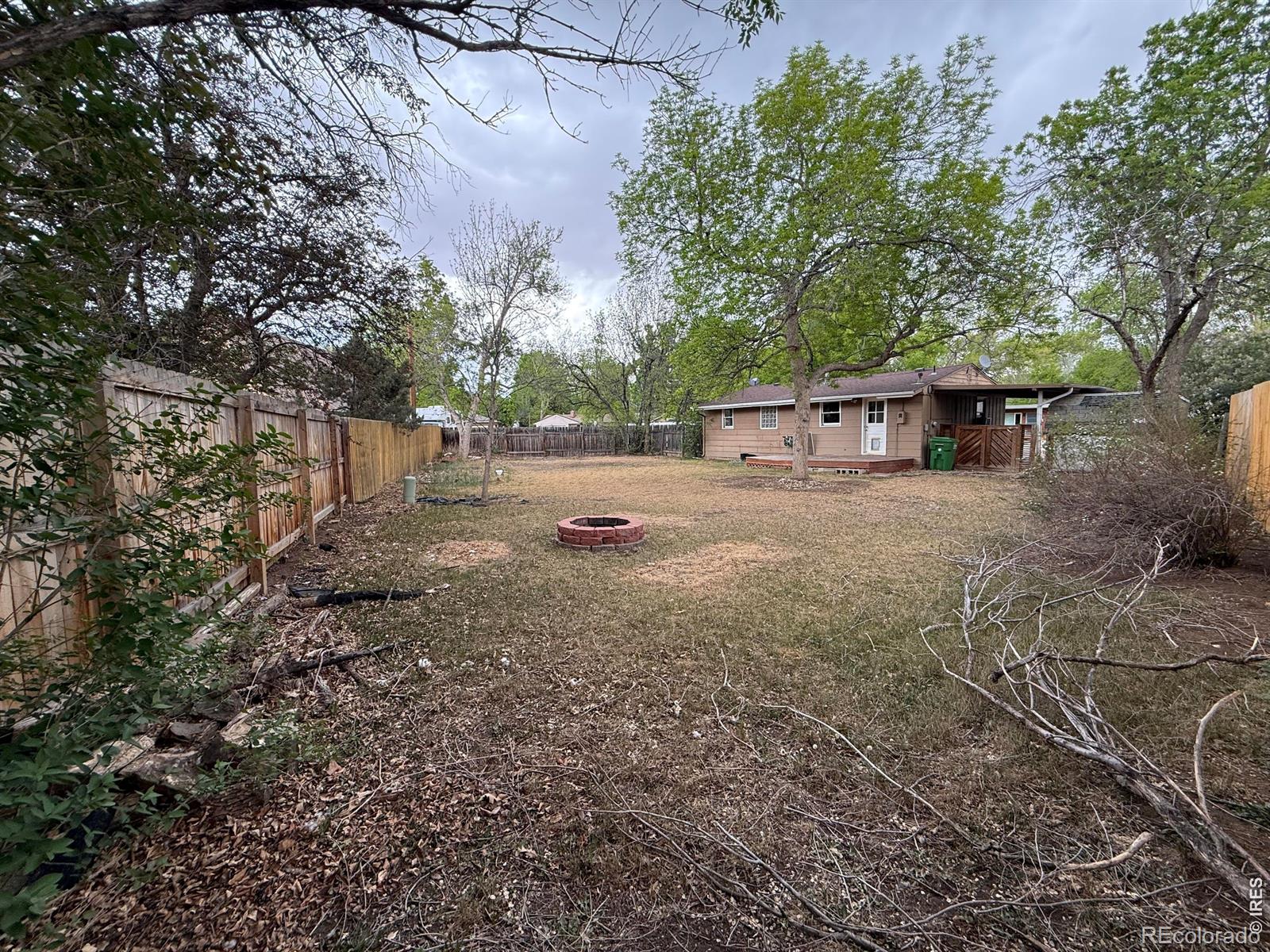 MLS Image #14 for 509  skyline drive,fort collins, Colorado