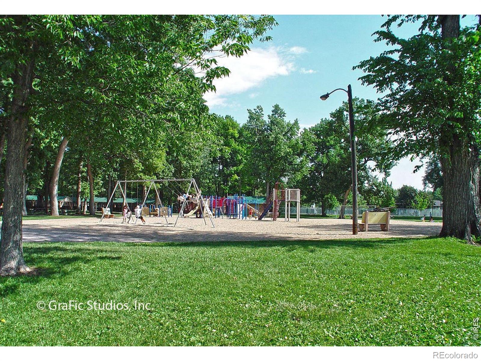 MLS Image #18 for 509  skyline drive,fort collins, Colorado