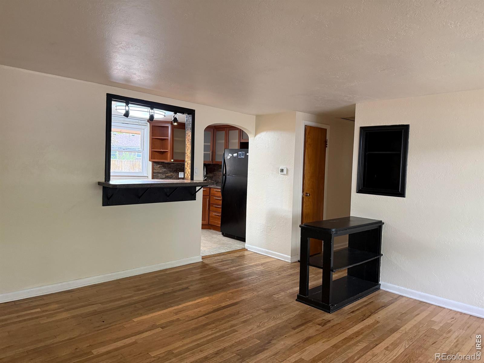 MLS Image #2 for 509  skyline drive,fort collins, Colorado