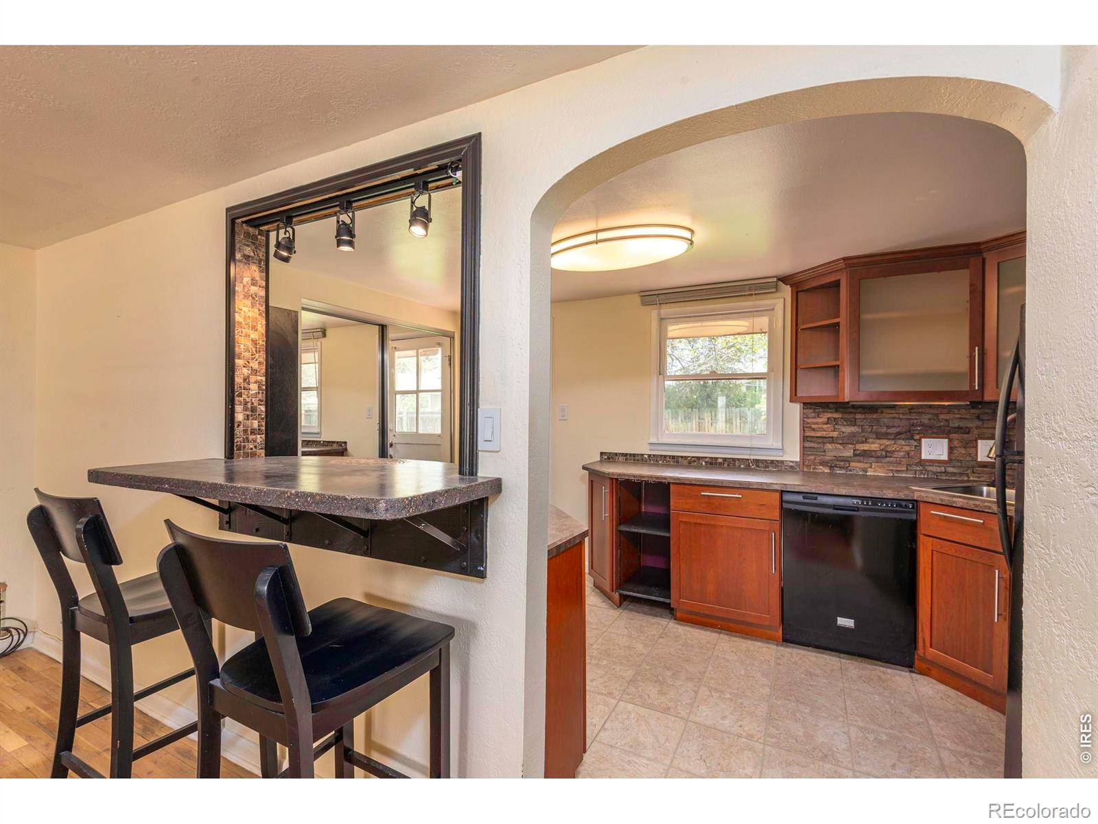 MLS Image #4 for 509  skyline drive,fort collins, Colorado