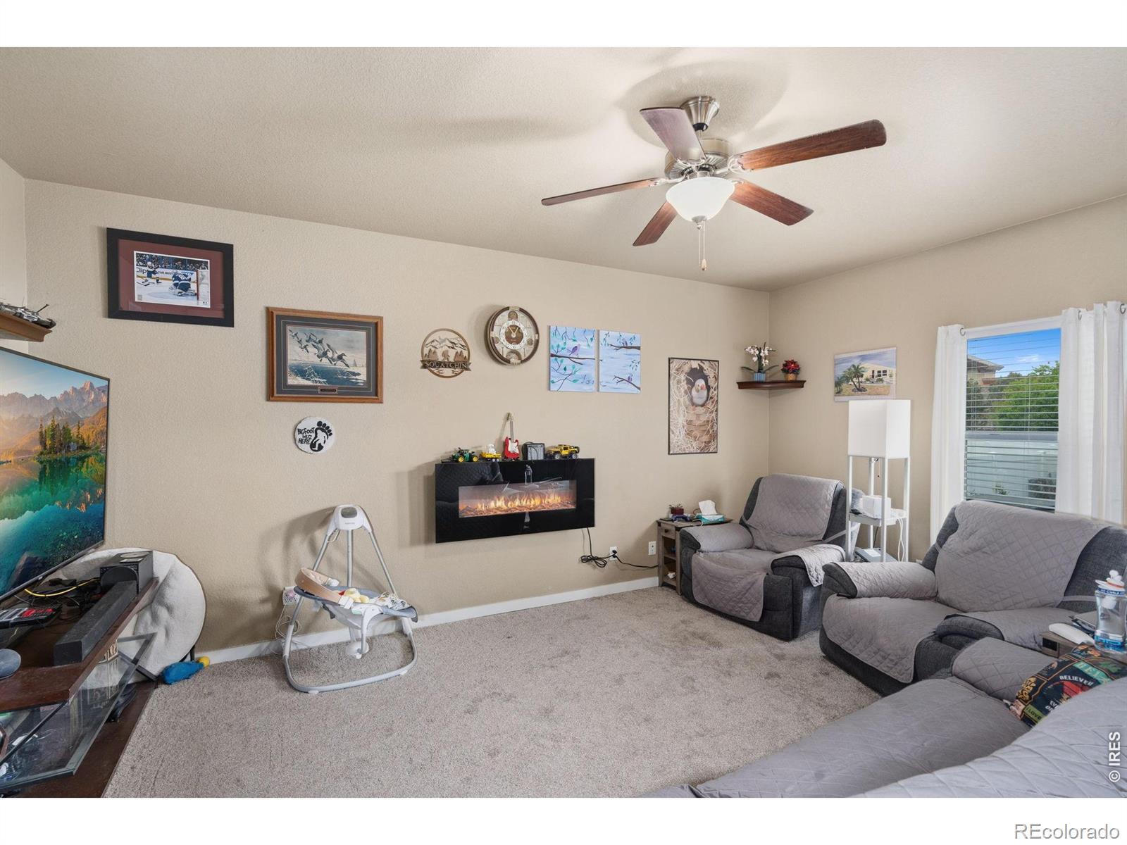 MLS Image #11 for 2701  hydra drive,loveland, Colorado