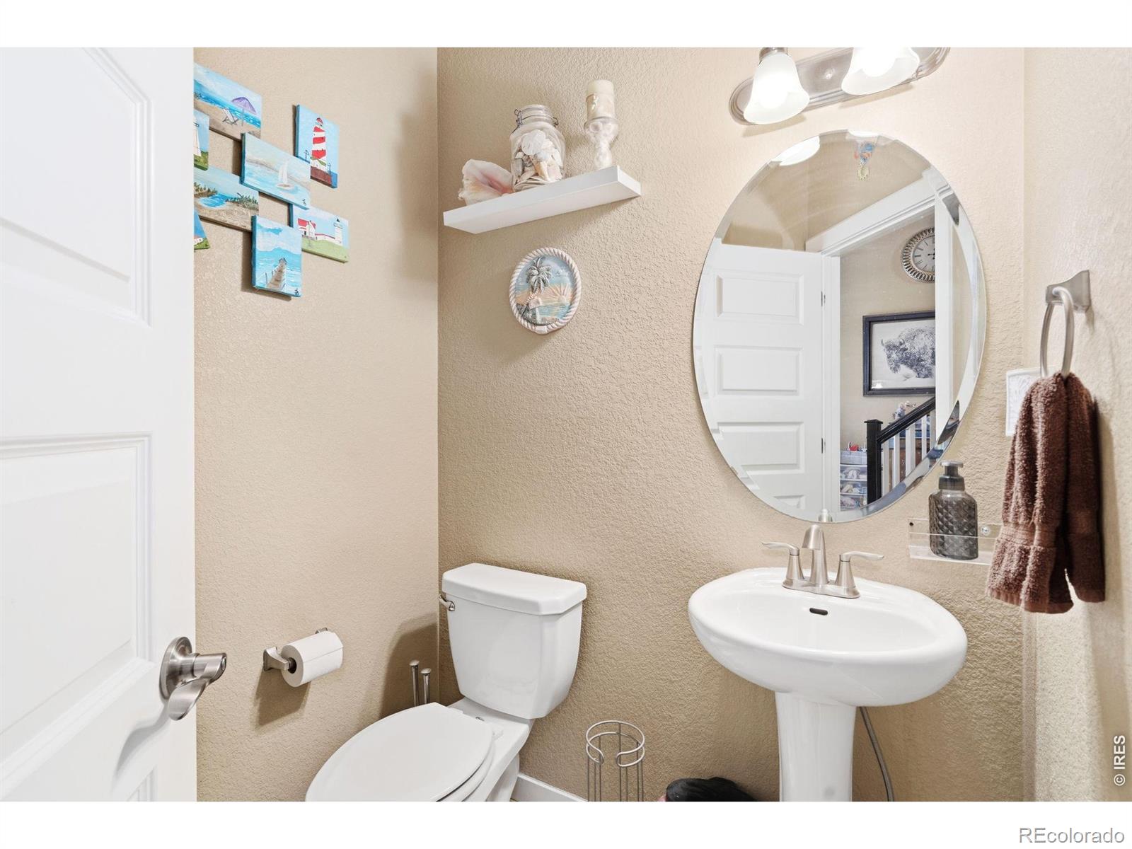 MLS Image #13 for 2701  hydra drive,loveland, Colorado
