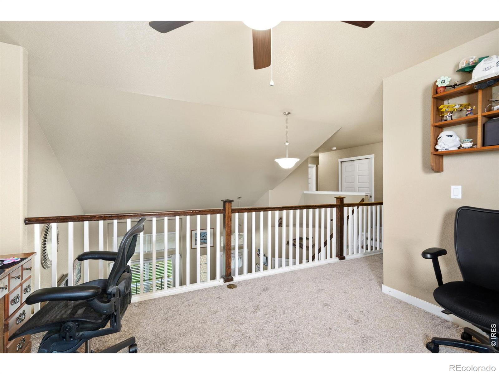 MLS Image #16 for 2701  hydra drive,loveland, Colorado