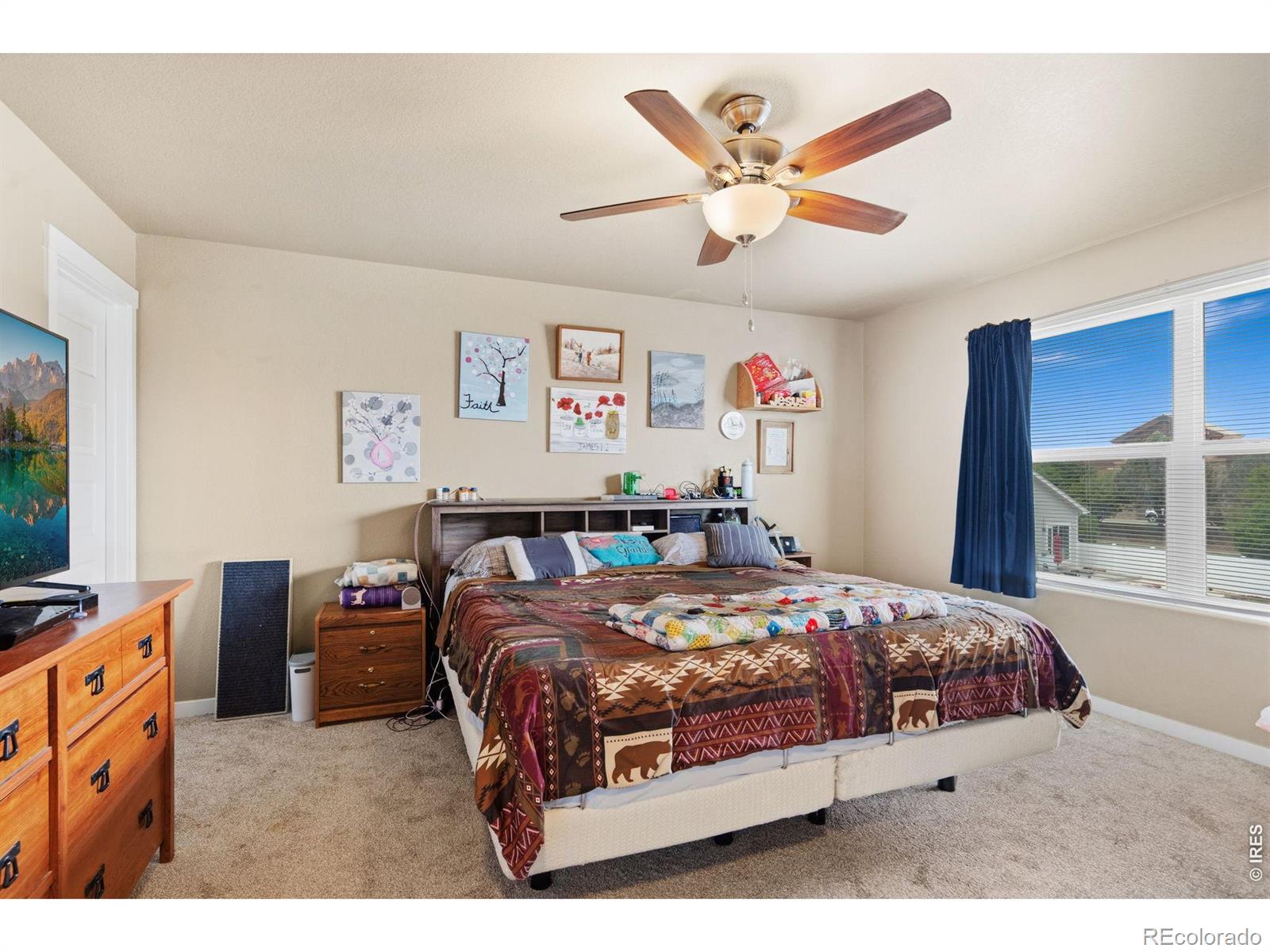 MLS Image #18 for 2701  hydra drive,loveland, Colorado