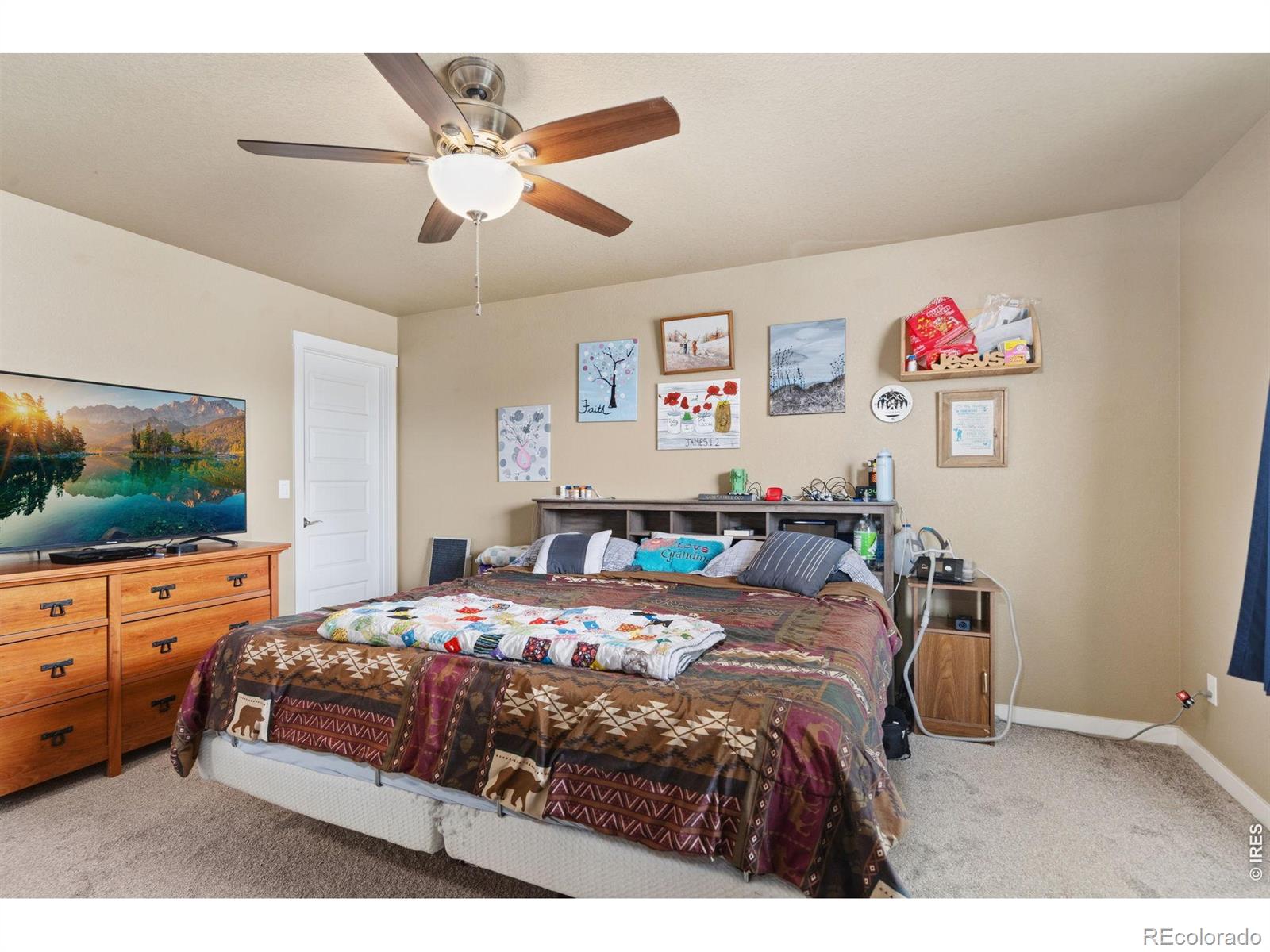 MLS Image #19 for 2701  hydra drive,loveland, Colorado