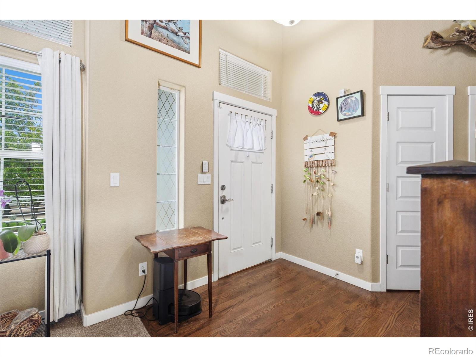 MLS Image #2 for 2701  hydra drive,loveland, Colorado