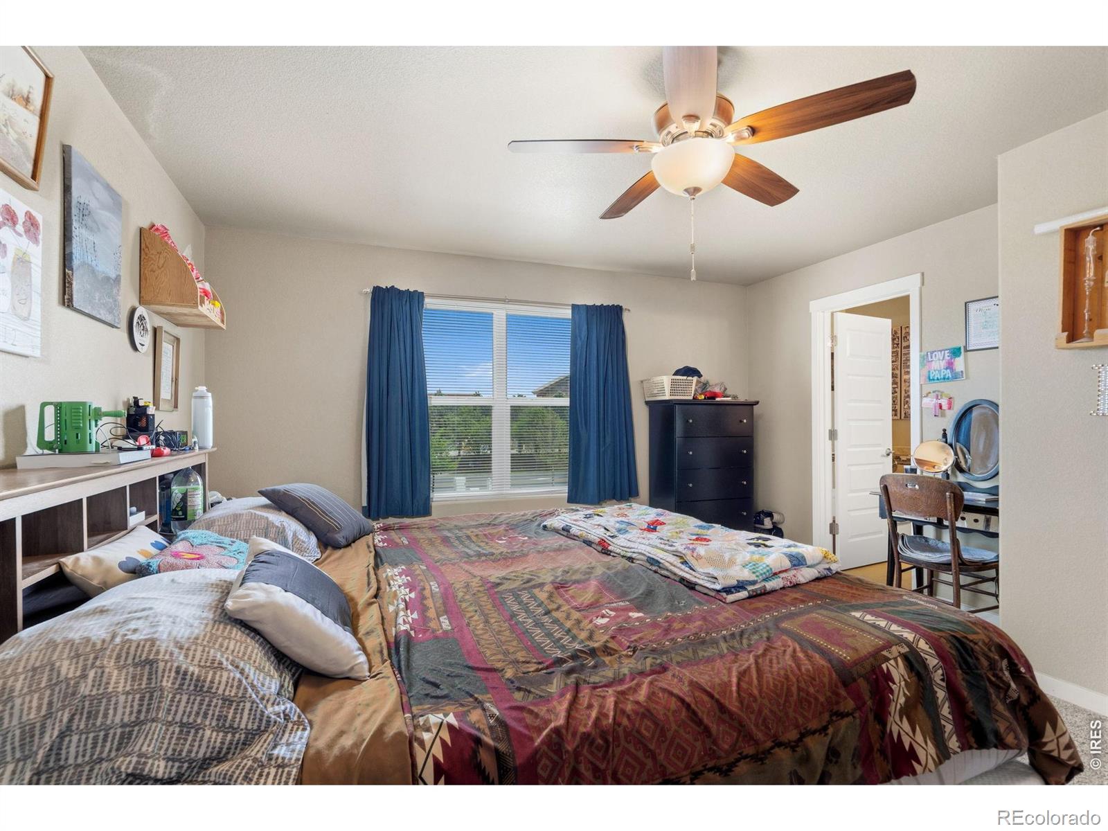 MLS Image #20 for 2701  hydra drive,loveland, Colorado