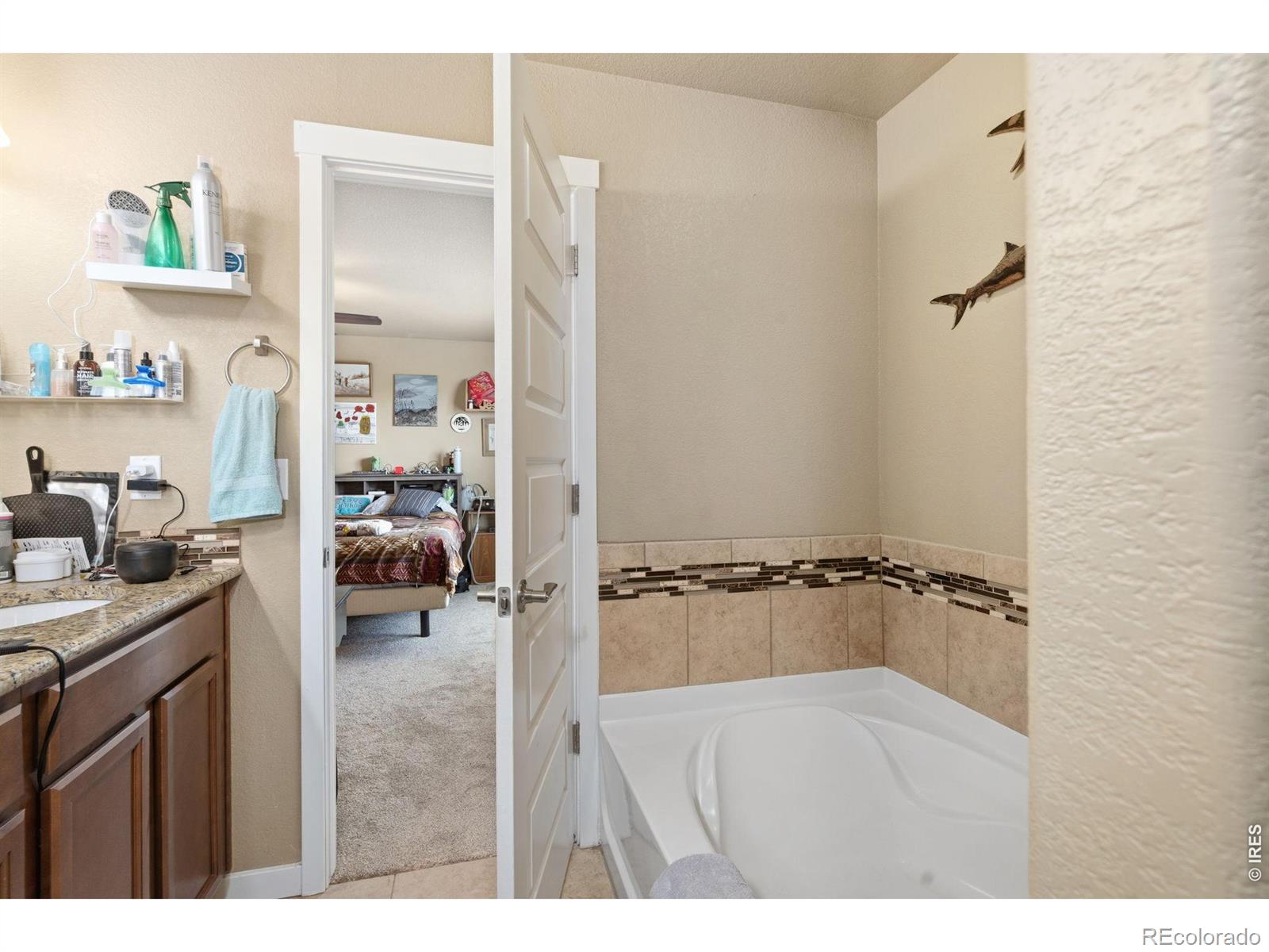 MLS Image #21 for 2701  hydra drive,loveland, Colorado