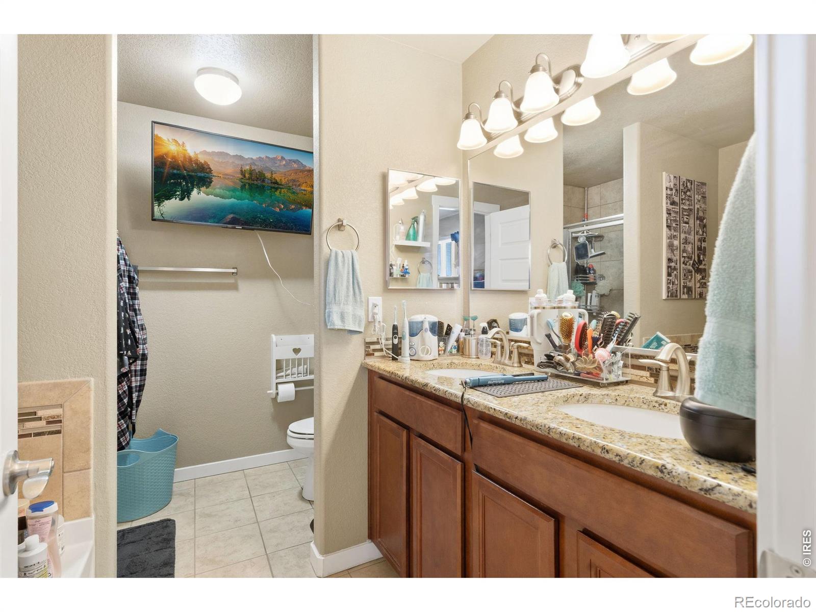 MLS Image #22 for 2701  hydra drive,loveland, Colorado