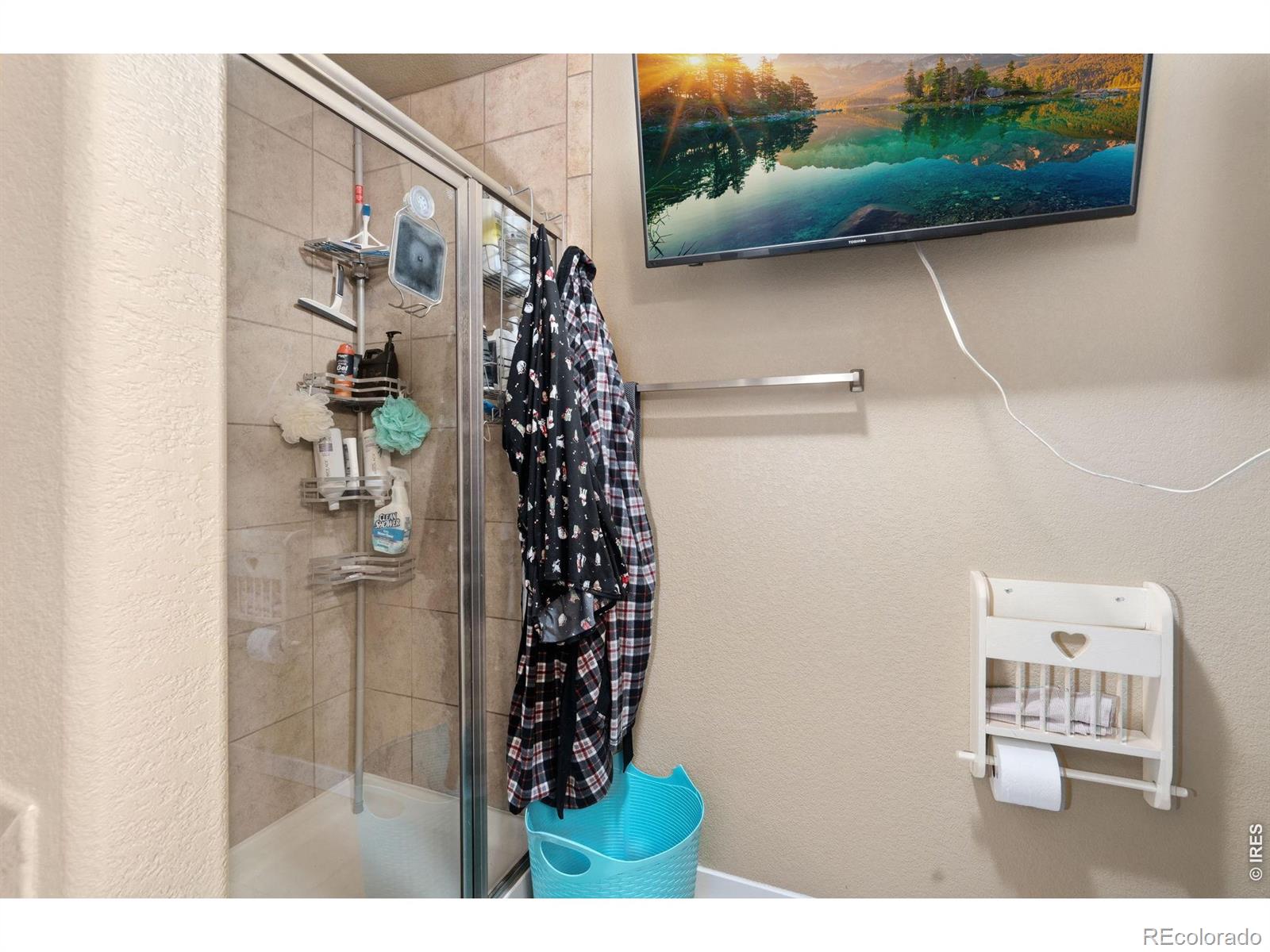 MLS Image #23 for 2701  hydra drive,loveland, Colorado