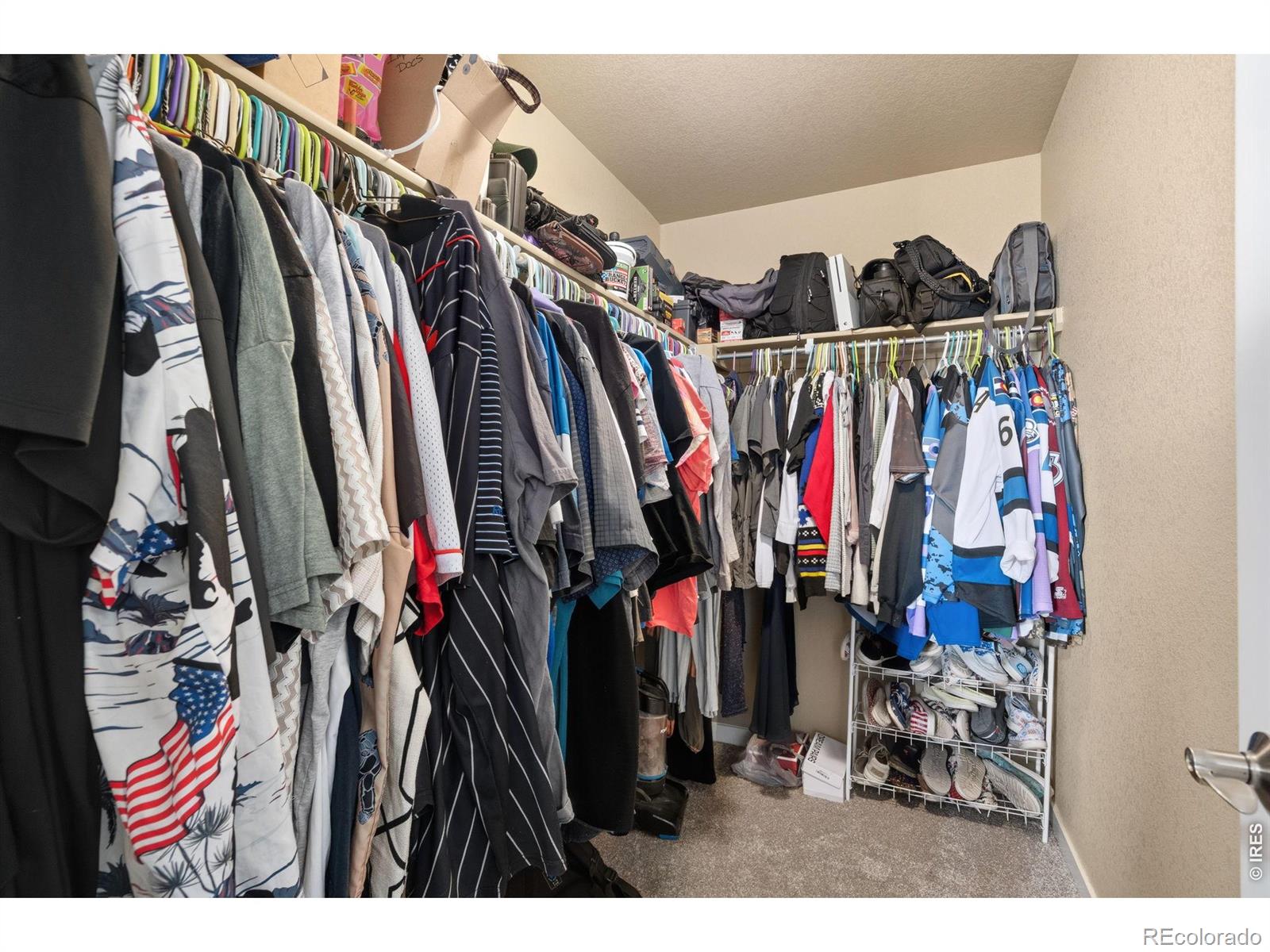 MLS Image #24 for 2701  hydra drive,loveland, Colorado
