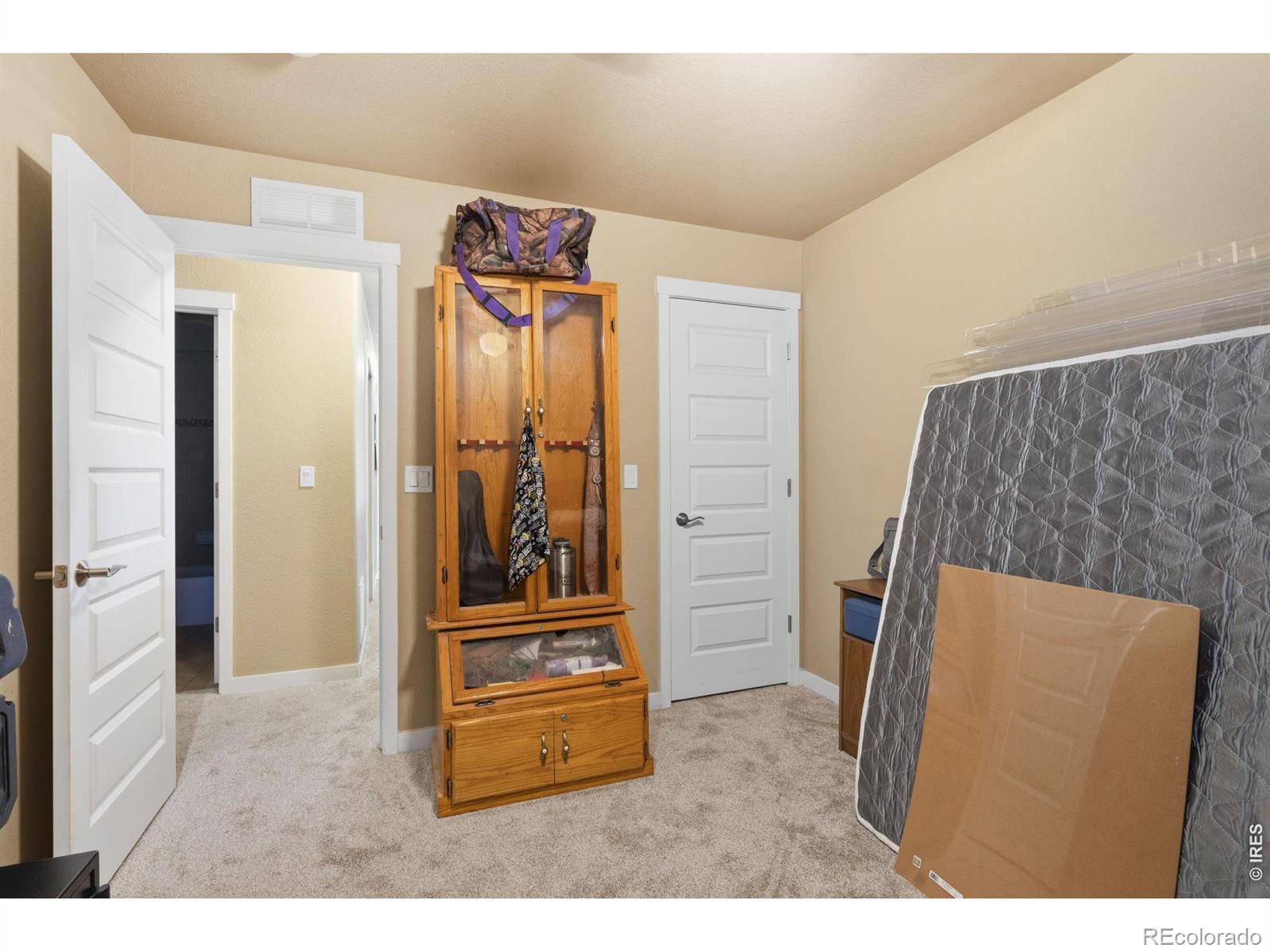 MLS Image #25 for 2701  hydra drive,loveland, Colorado