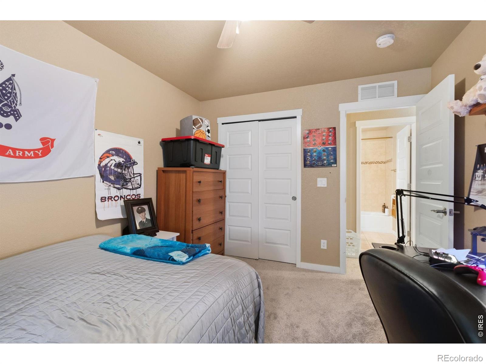 MLS Image #26 for 2701  hydra drive,loveland, Colorado
