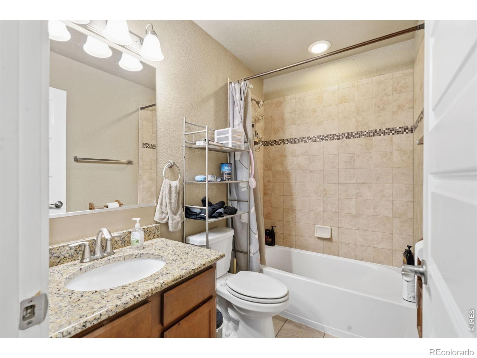 MLS Image #27 for 2701  hydra drive,loveland, Colorado