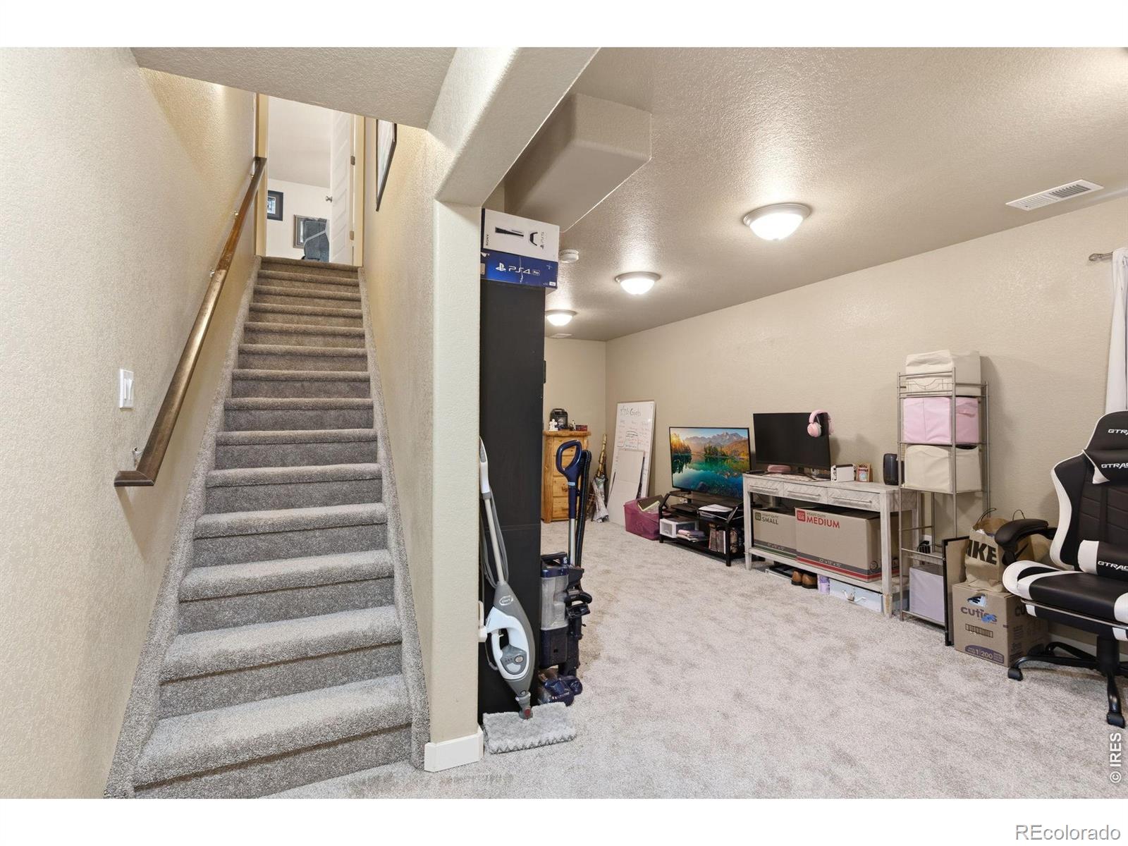 MLS Image #28 for 2701  hydra drive,loveland, Colorado