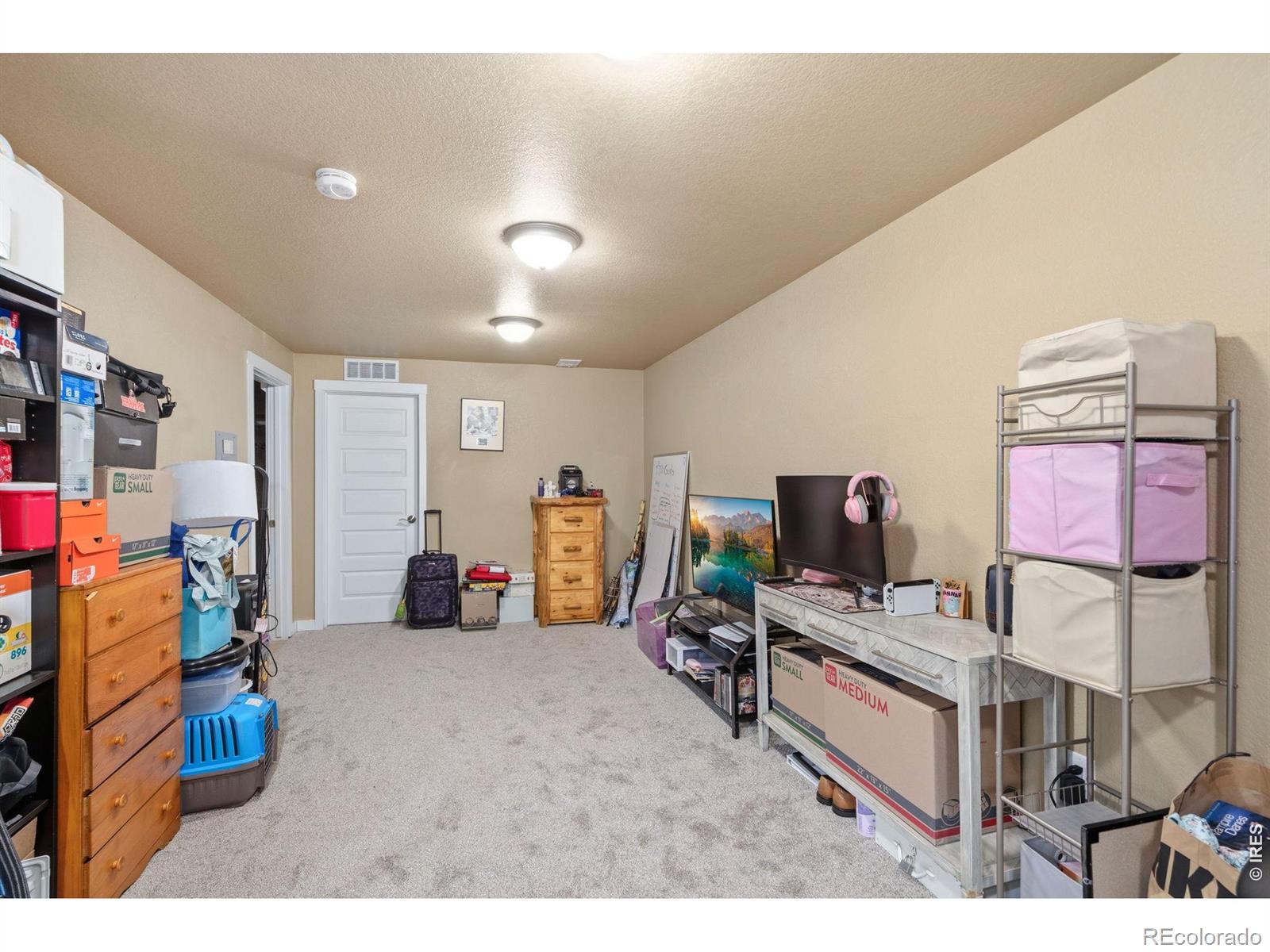 MLS Image #30 for 2701  hydra drive,loveland, Colorado