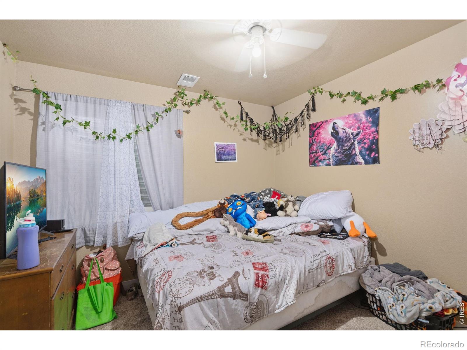 MLS Image #31 for 2701  hydra drive,loveland, Colorado