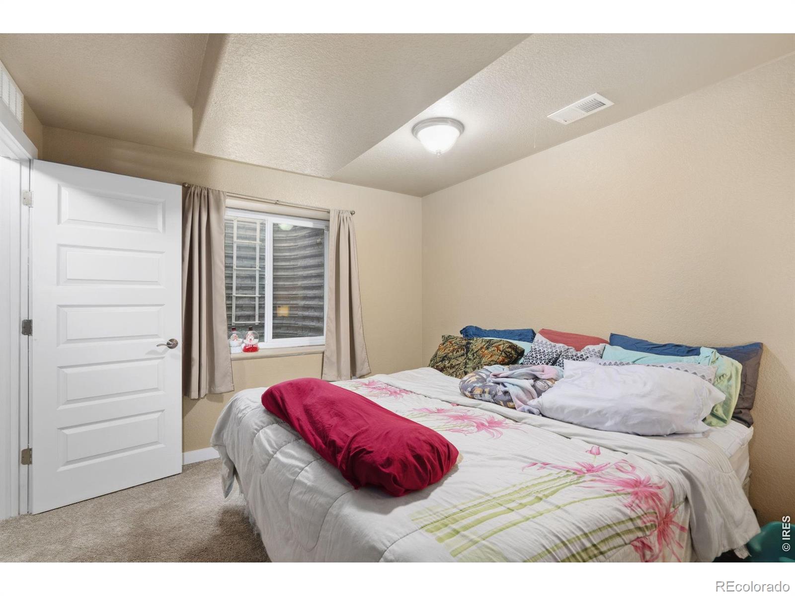 MLS Image #32 for 2701  hydra drive,loveland, Colorado