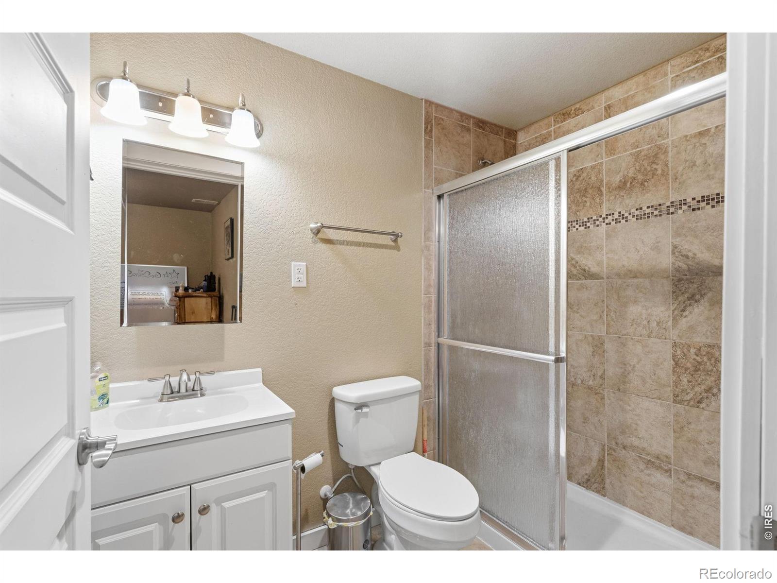 MLS Image #33 for 2701  hydra drive,loveland, Colorado