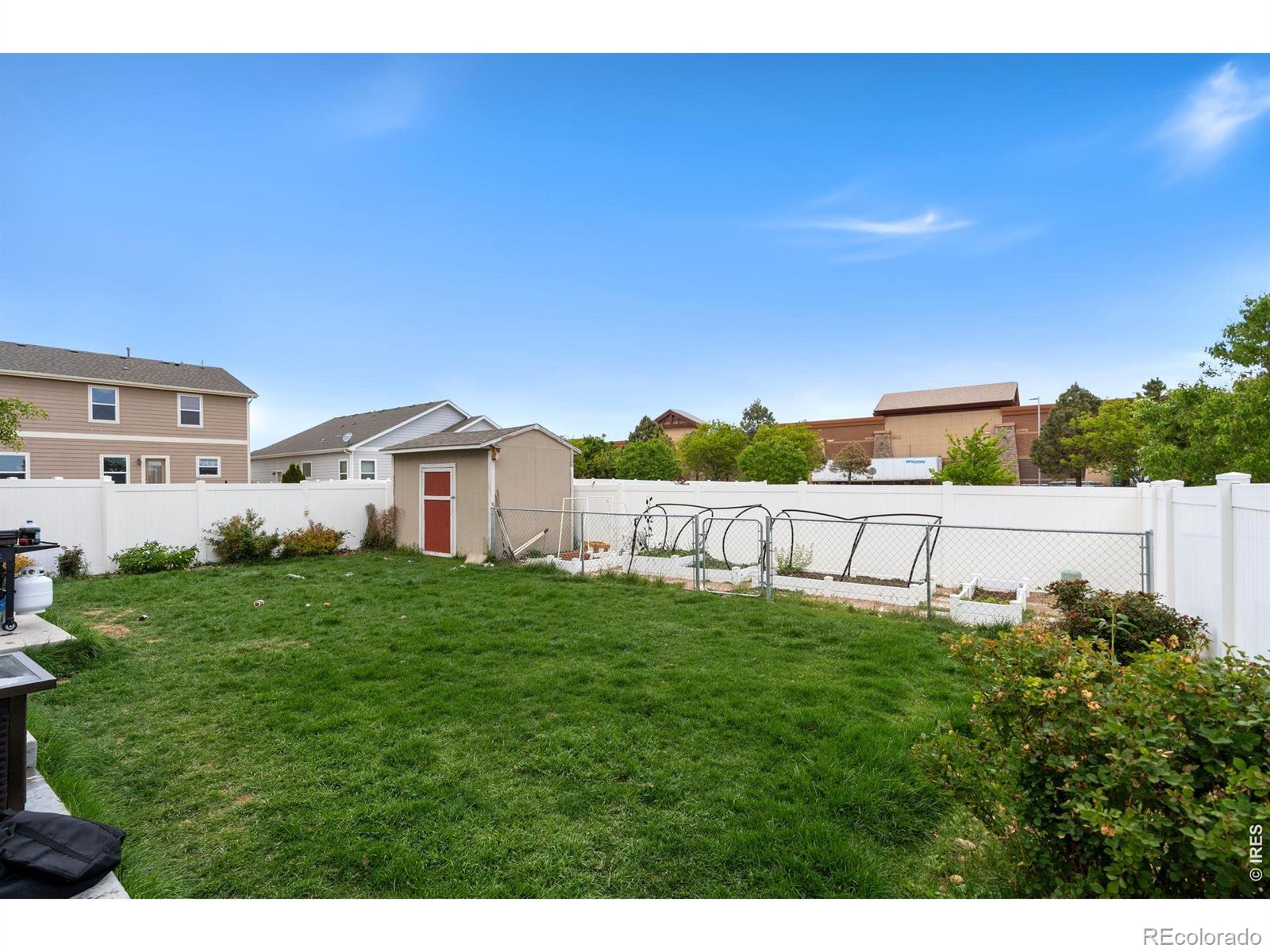 MLS Image #35 for 2701  hydra drive,loveland, Colorado