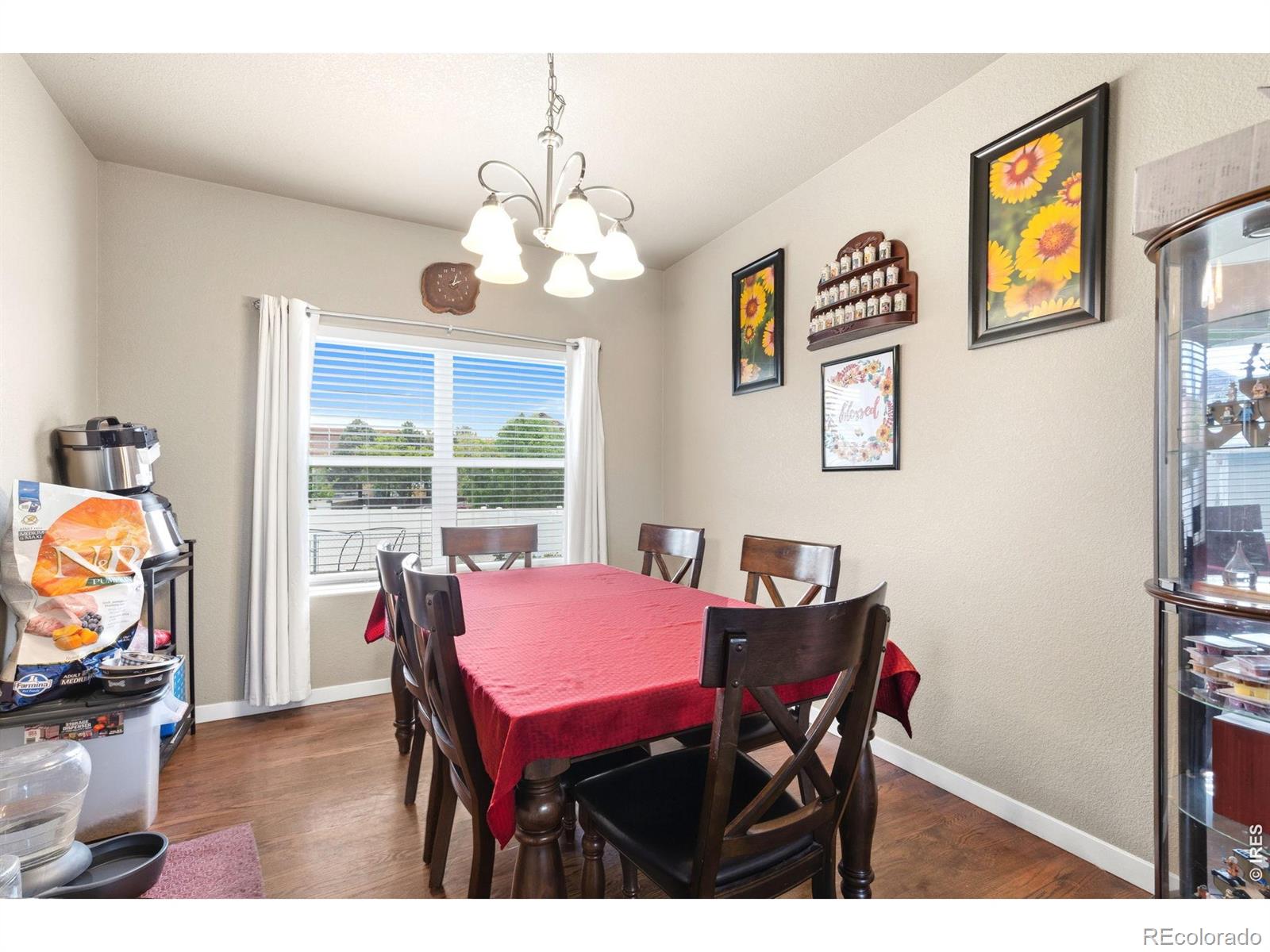MLS Image #5 for 2701  hydra drive,loveland, Colorado