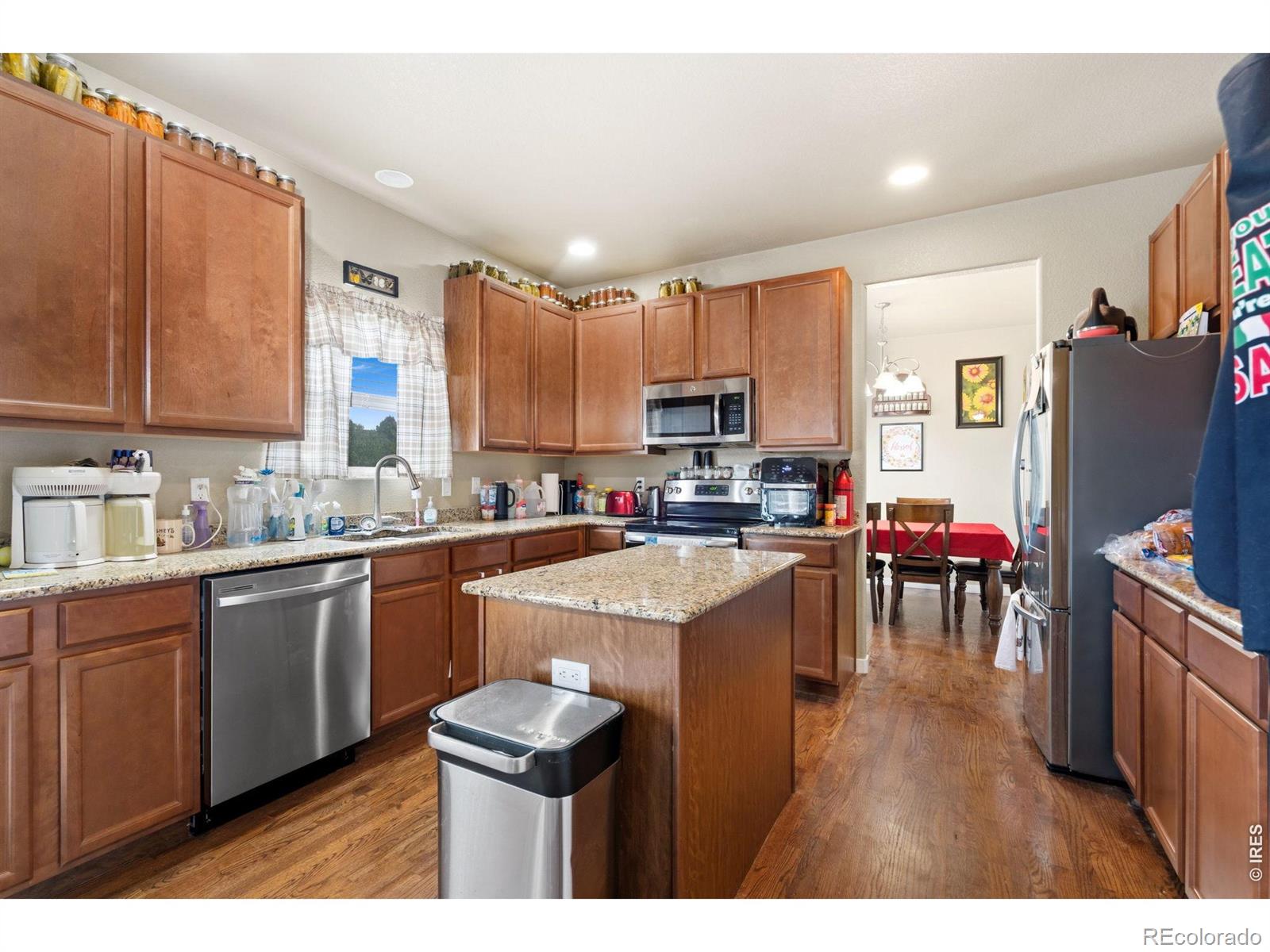 MLS Image #7 for 2701  hydra drive,loveland, Colorado