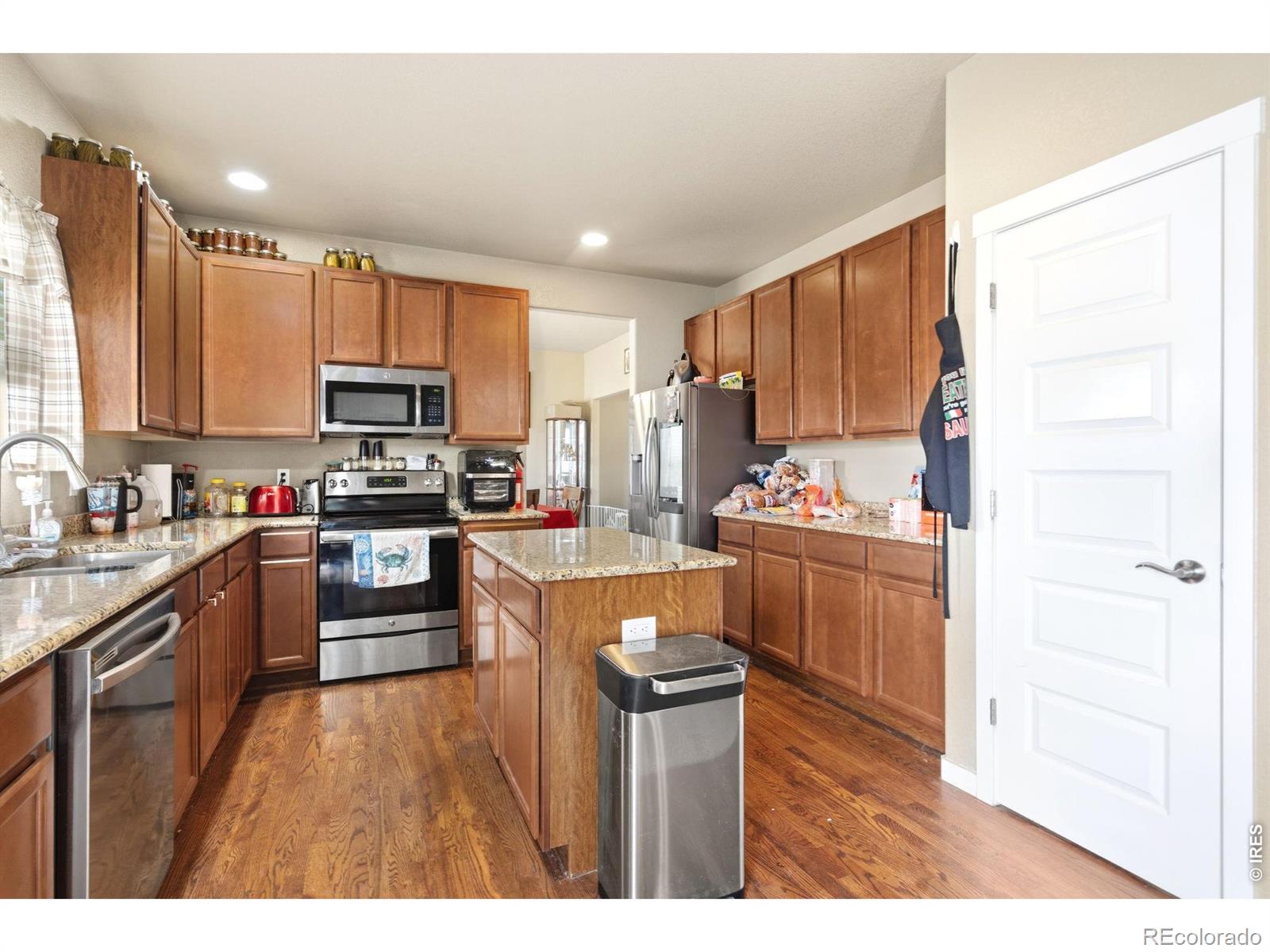 MLS Image #8 for 2701  hydra drive,loveland, Colorado