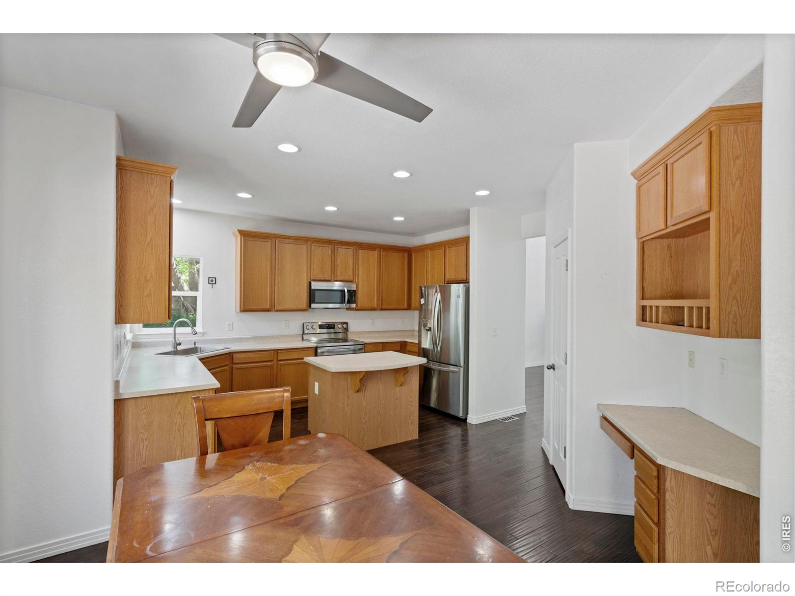 MLS Image #13 for 1526  prairie song place,longmont, Colorado