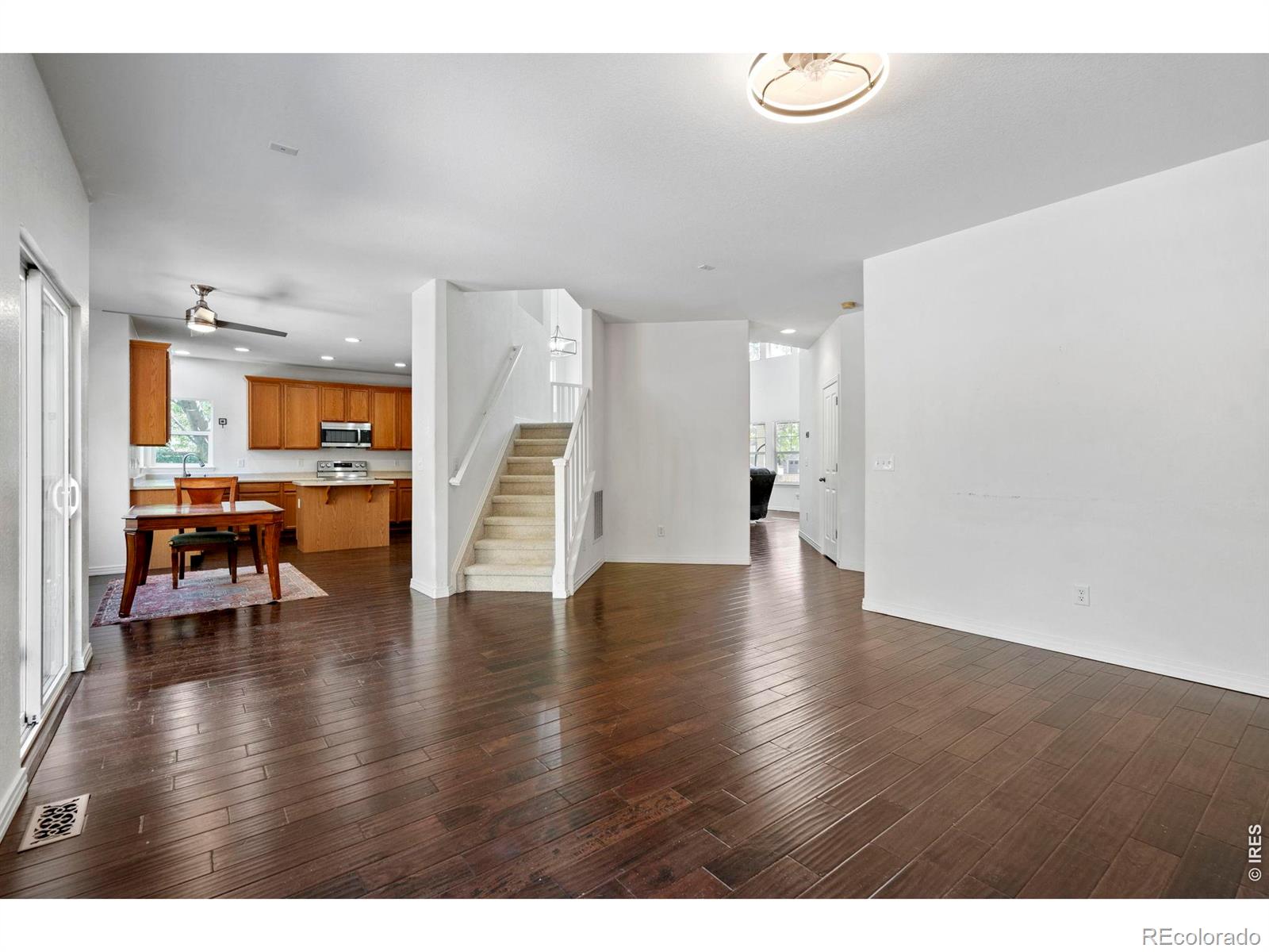 MLS Image #14 for 1526  prairie song place,longmont, Colorado