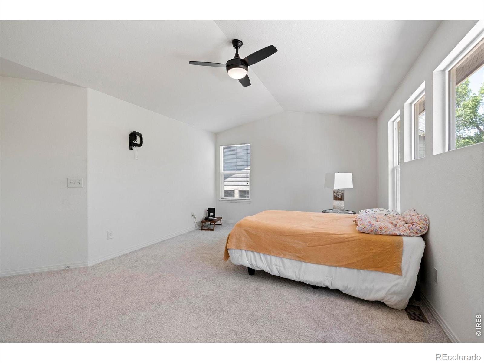 MLS Image #22 for 1526  prairie song place,longmont, Colorado