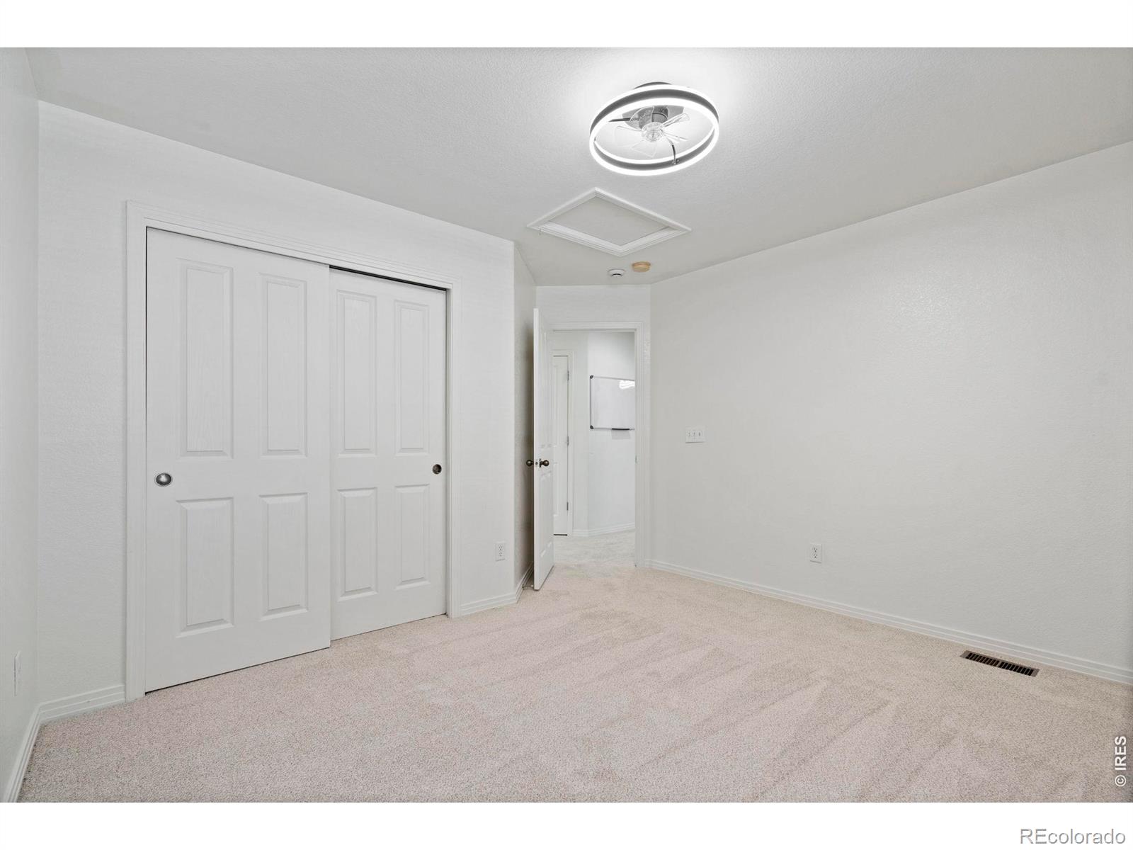 MLS Image #28 for 1526  prairie song place,longmont, Colorado