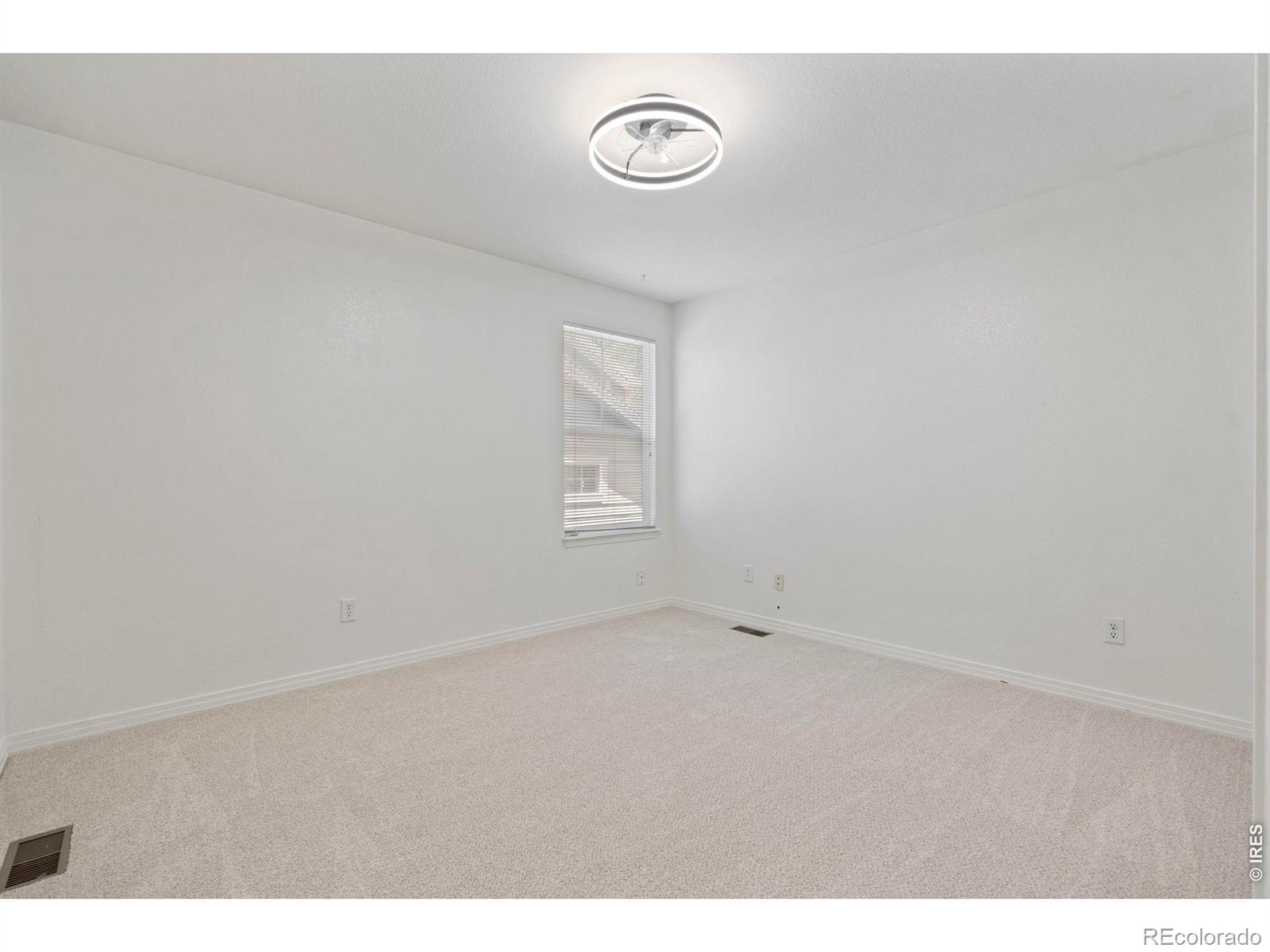 MLS Image #29 for 1526  prairie song place,longmont, Colorado