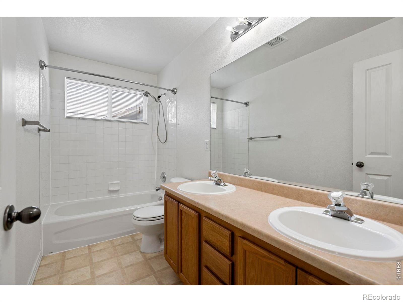 MLS Image #30 for 1526  prairie song place,longmont, Colorado
