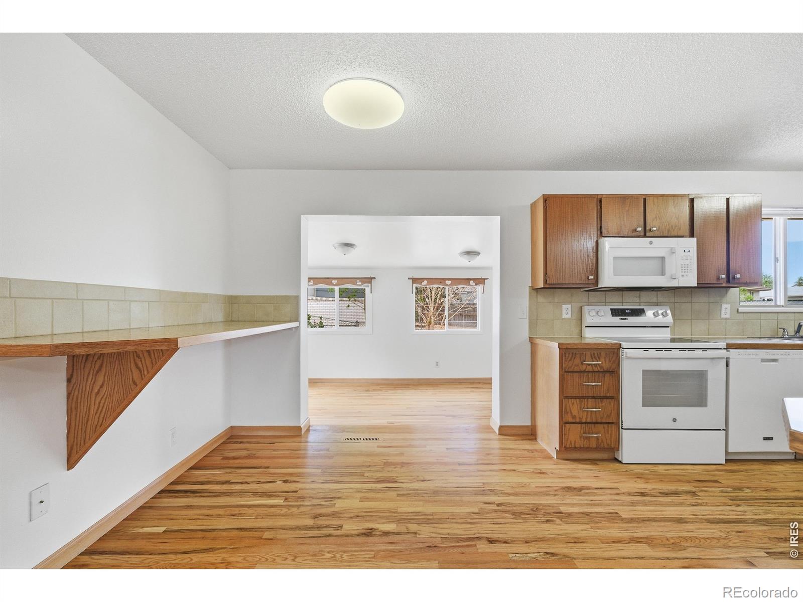 MLS Image #10 for 507  31st avenue,greeley, Colorado