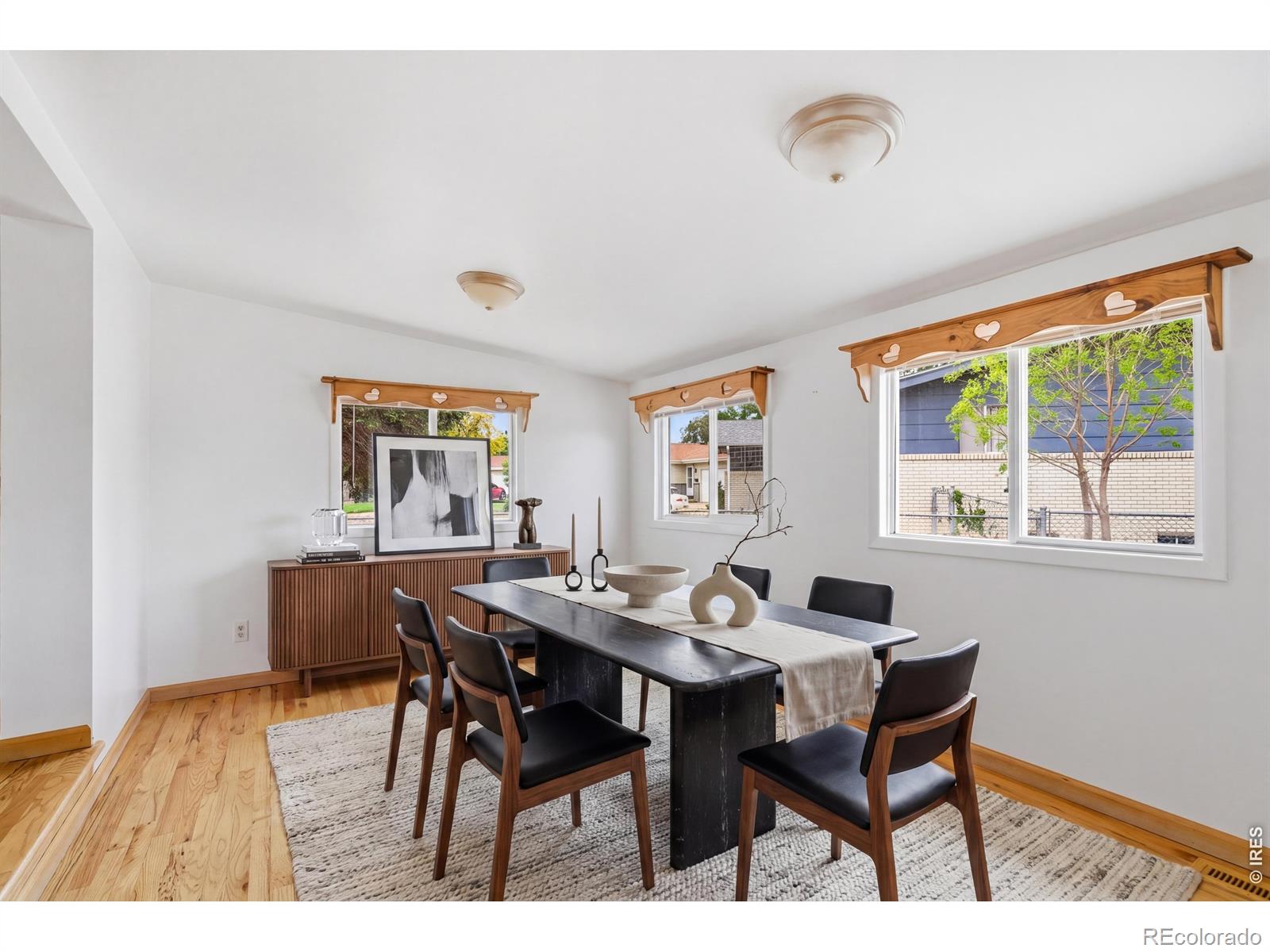 MLS Image #12 for 507  31st avenue,greeley, Colorado