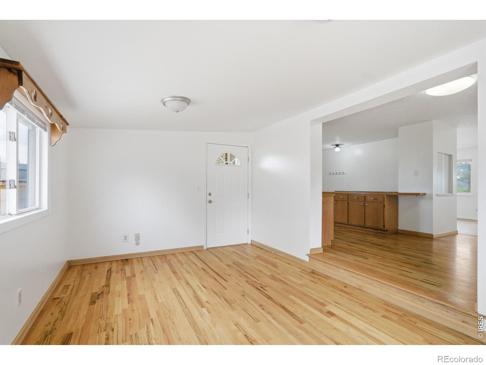 MLS Image #14 for 507  31st avenue,greeley, Colorado
